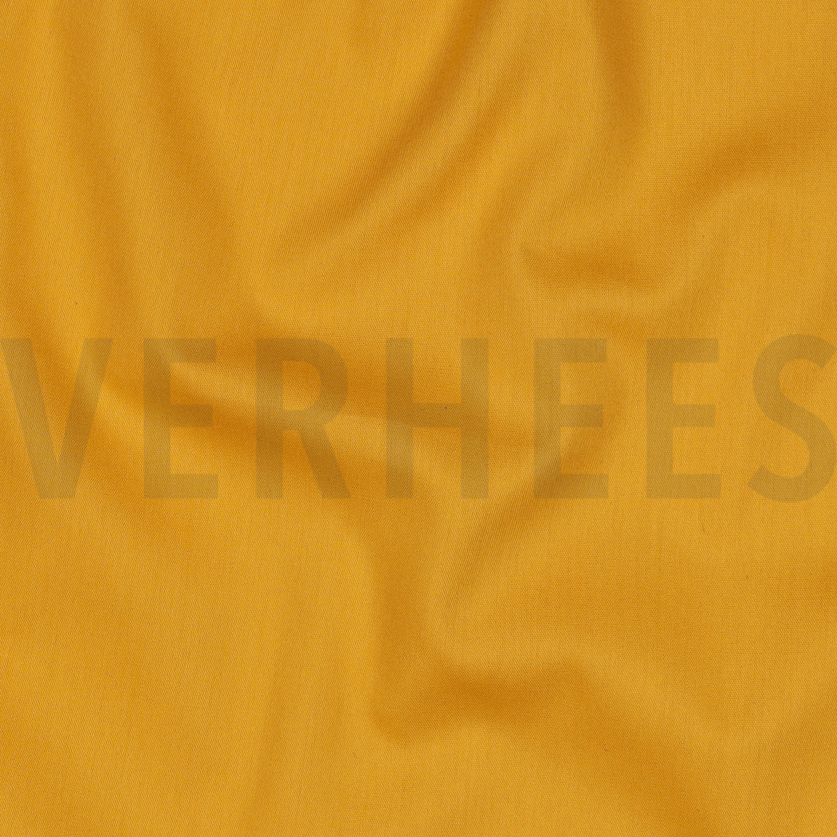 KATOEN VISCOSE OKER #7