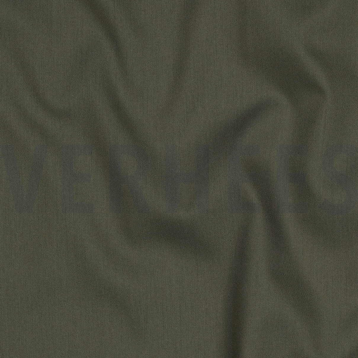 COTTON VISCOSE PICKLE #7