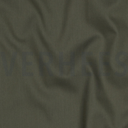 KATOEN VISCOSE AUGURK (thumbnail) #2