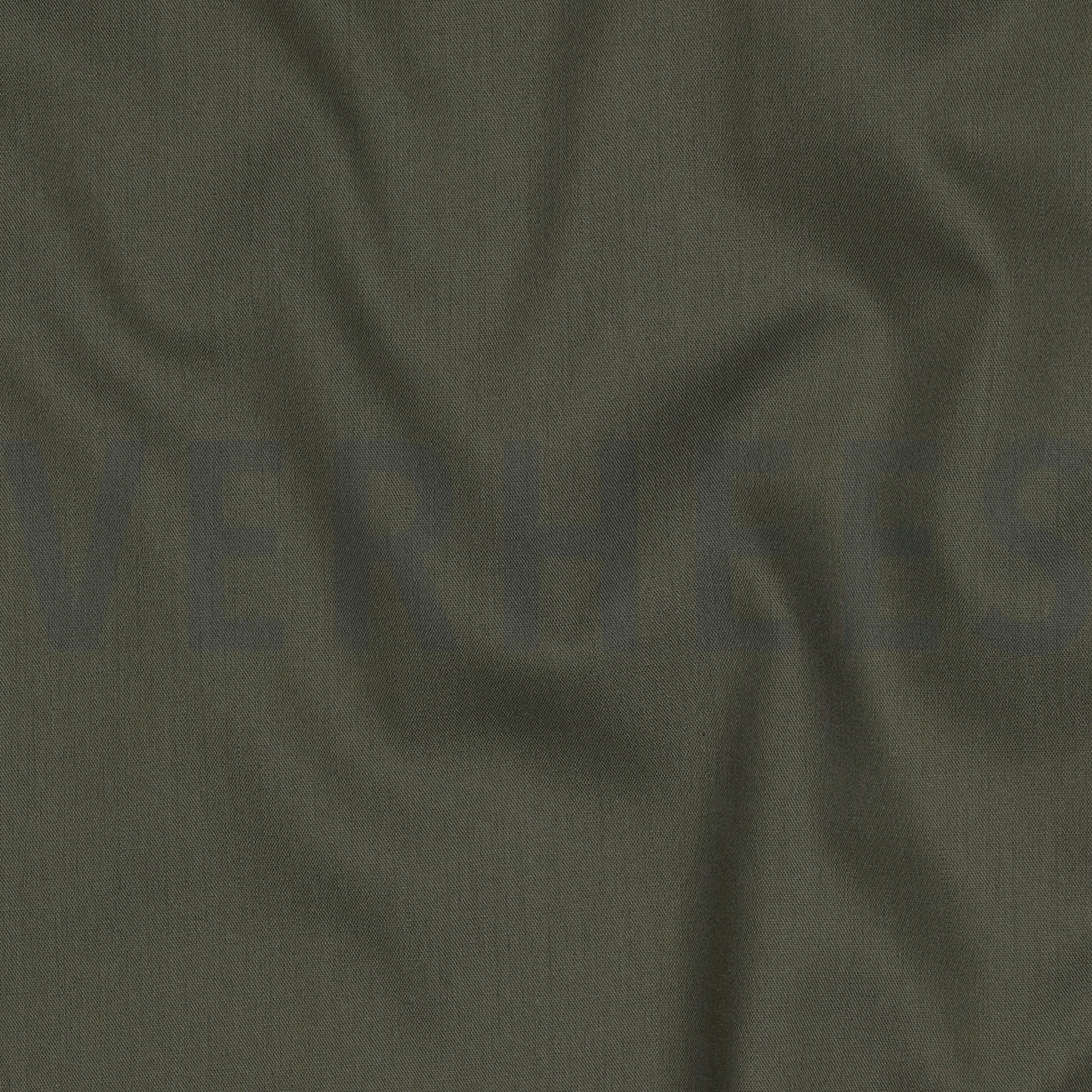 KATOEN VISCOSE AUGURK (high resolution) #2