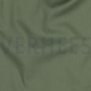 COTTON VISCOSE OLIVE (thumbnail) #2