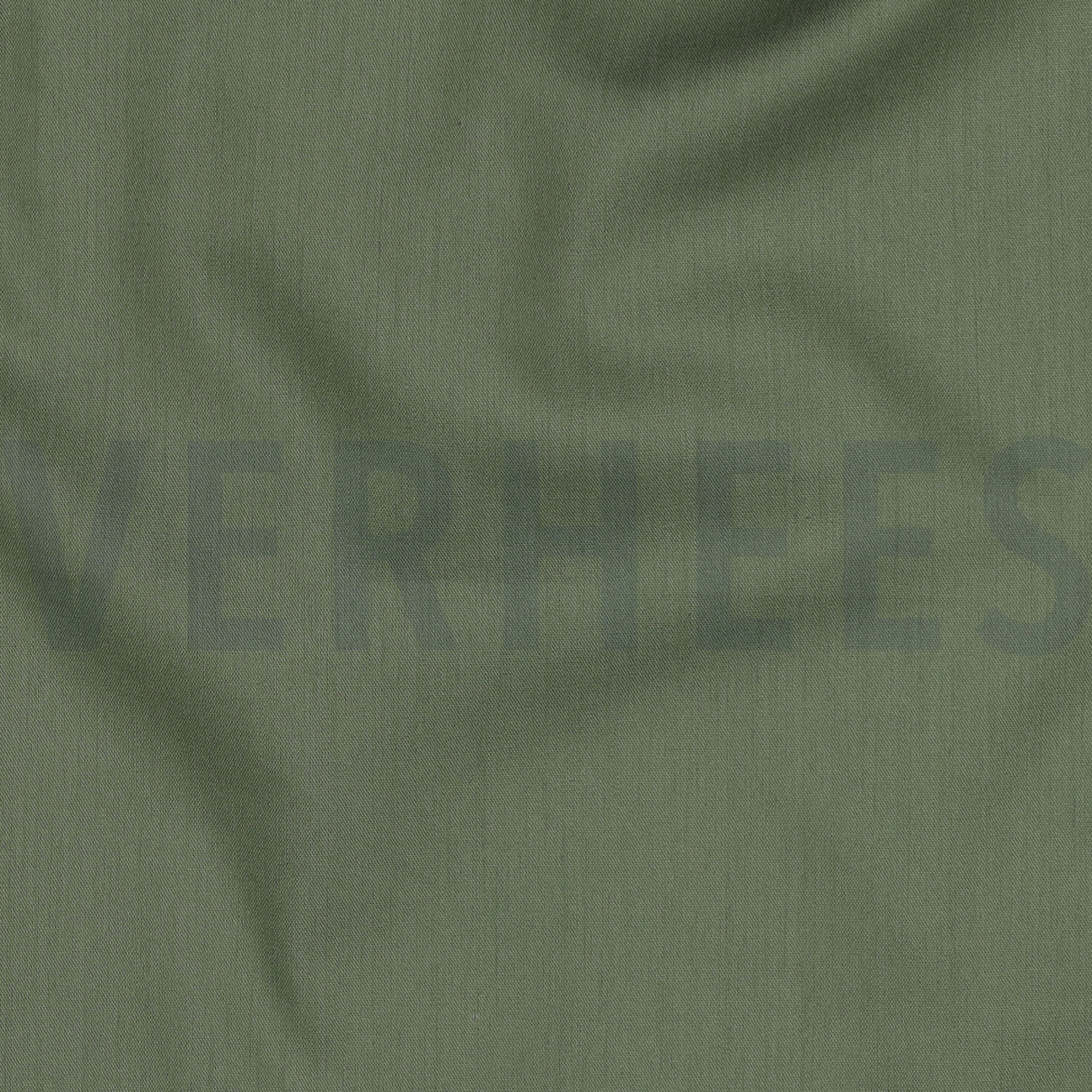 COTTON VISCOSE OLIVE (high resolution) #2
