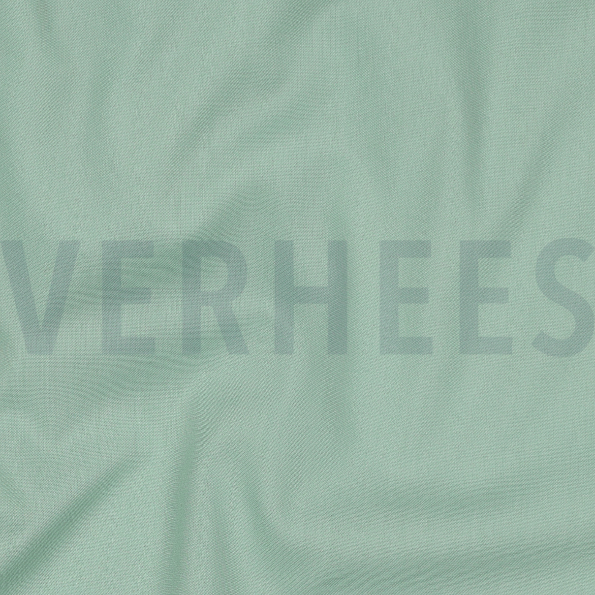 KATOEN VISCOSE MINT #7