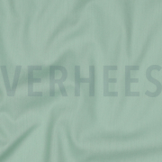 KATOEN VISCOSE MINT (thumbnail) #2