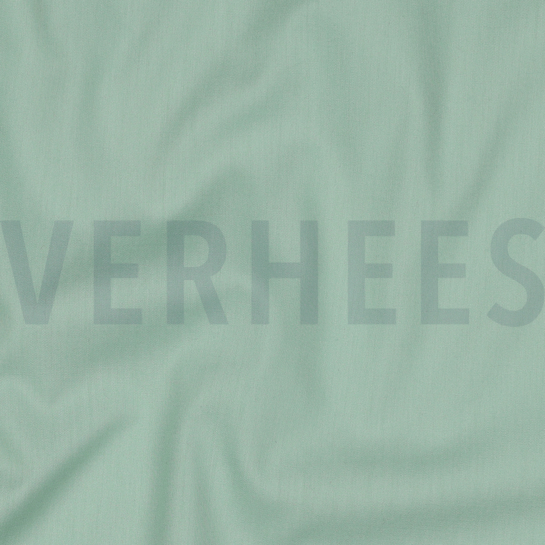 KATOEN VISCOSE MINT #7