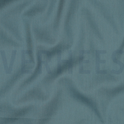 COTTON VISCOSE PETROL (thumbnail) #2