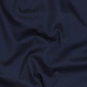 KATOEN VISCOSE MARINEBLAUW (thumbnail) #2