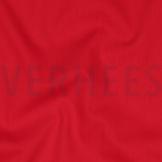 BAUMWOLLE VISKOSE ROT (thumbnail) #2