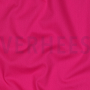 COTTON VISCOSE FUCHSIA (thumbnail) #2