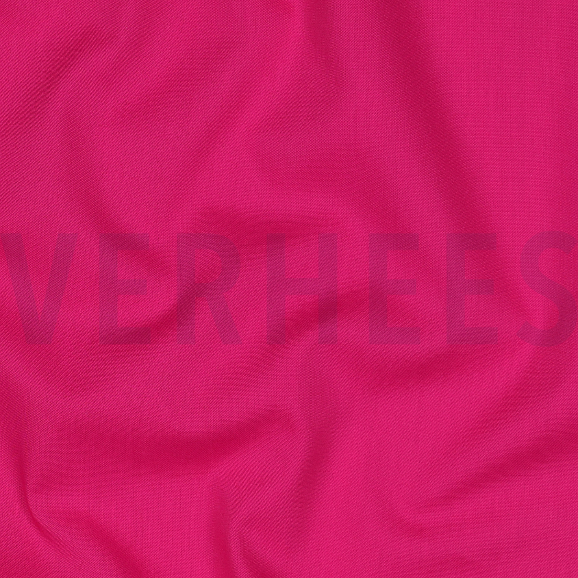 COTTON VISCOSE FUCHSIA (high resolution) #2