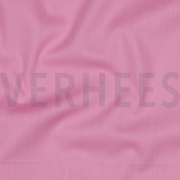 KATOEN VISCOSE LICHTROZE (thumbnail) #2