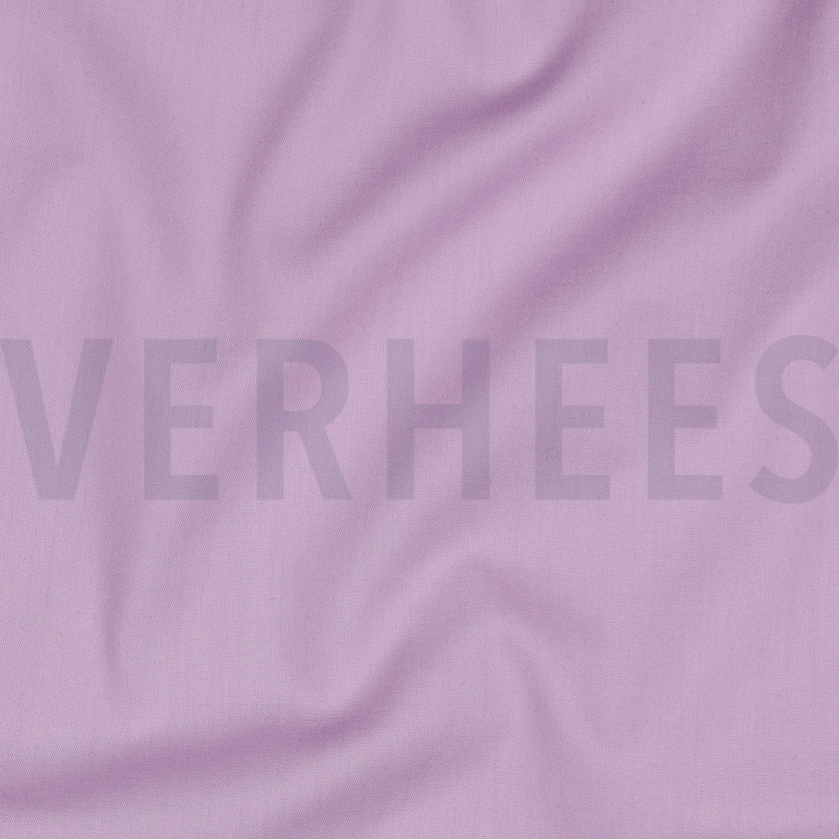 COTTON VISCOSE LILAC #7