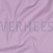 COTTON VISCOSE LILAC (thumbnail) #2