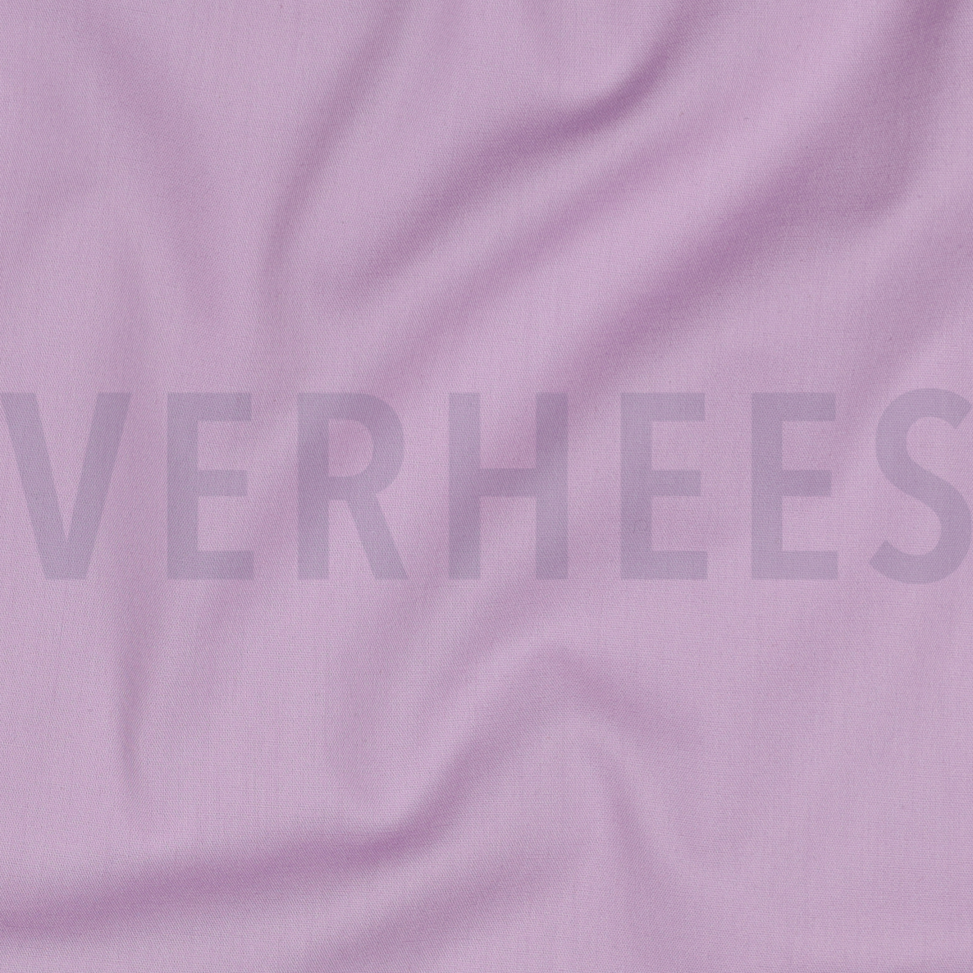 COTTON VISCOSE LILAC (high resolution) #2