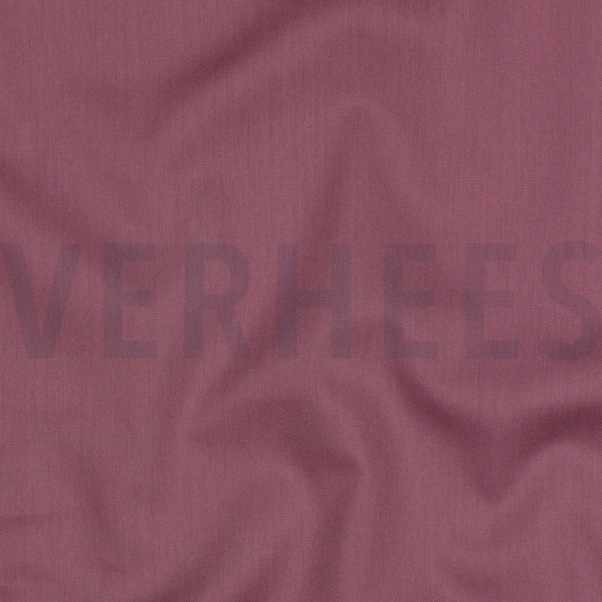 KATOEN VISCOSE DRUIFPAARS #7