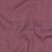 KATOEN VISCOSE DRUIFPAARS (thumbnail) #2