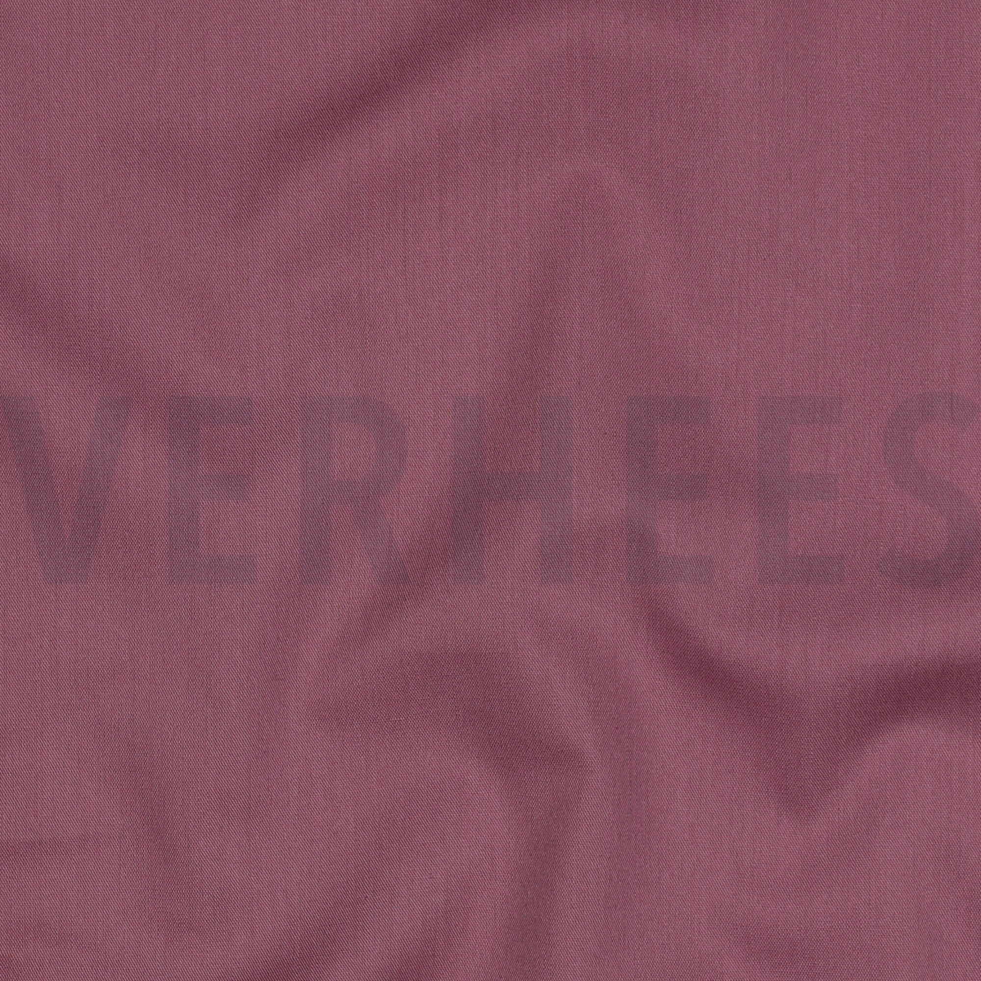 KATOEN VISCOSE DRUIFPAARS (high resolution) #2