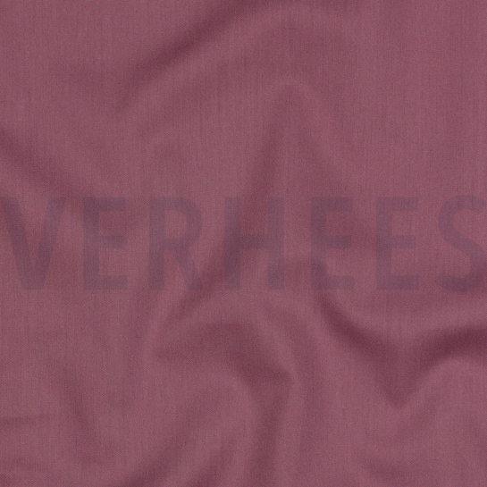 KATOEN VISCOSE DRUIFPAARS #7