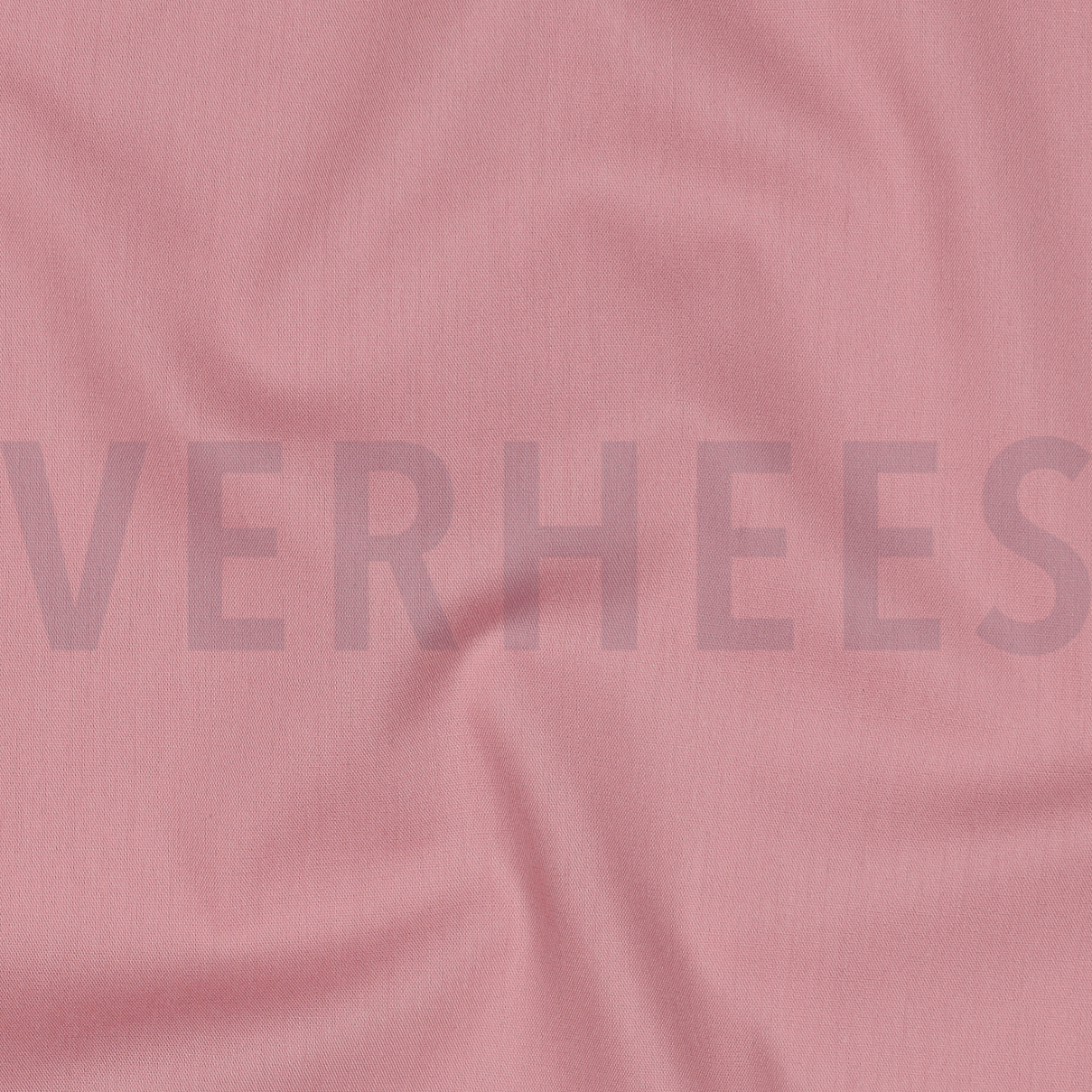 COTON VISCOSE ROSE PÂLE #7