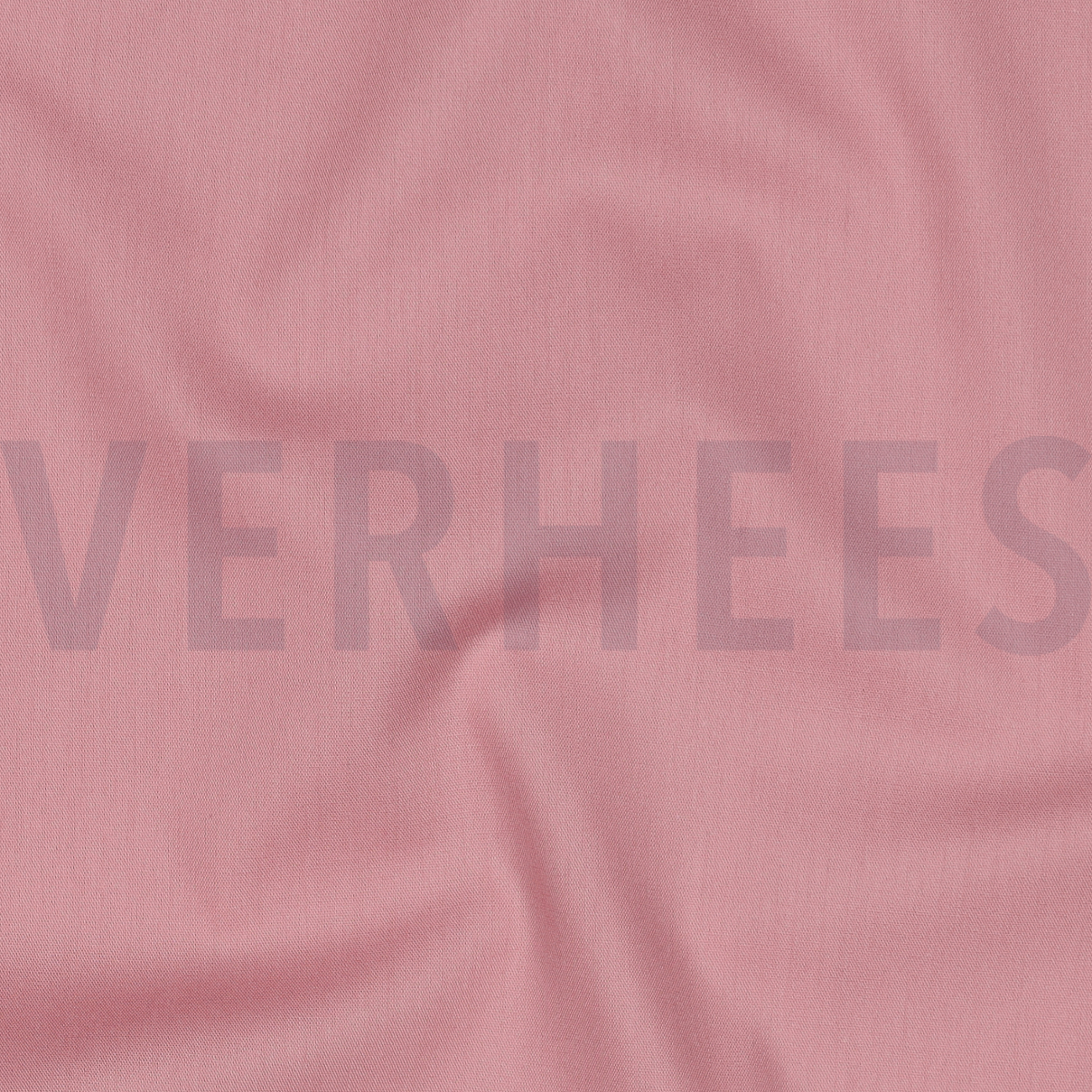 COTTON VISCOSE LIGHT ROSE (high resolution) #2