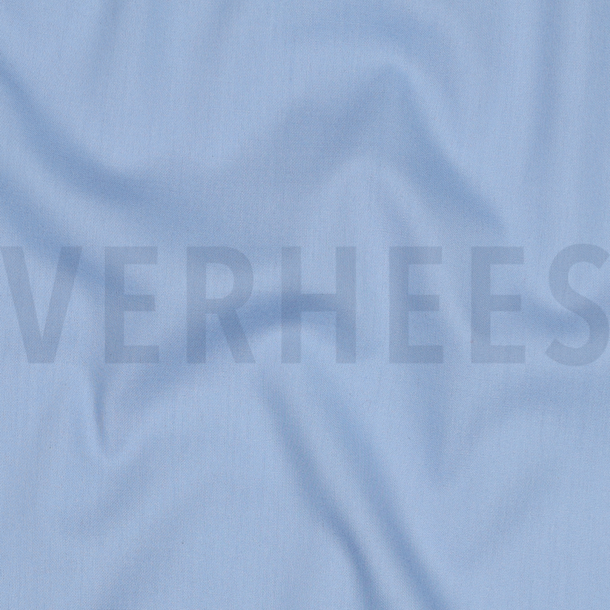 KATOEN VISCOSE BABYBLAUW #7