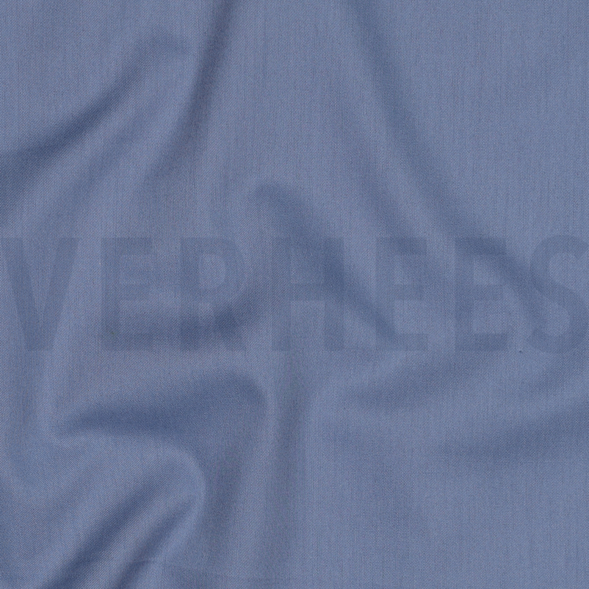 COTTON VISCOSE JEANS (high resolution) #2