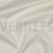 COTTON VISCOSE NATURAL (thumbnail) #2