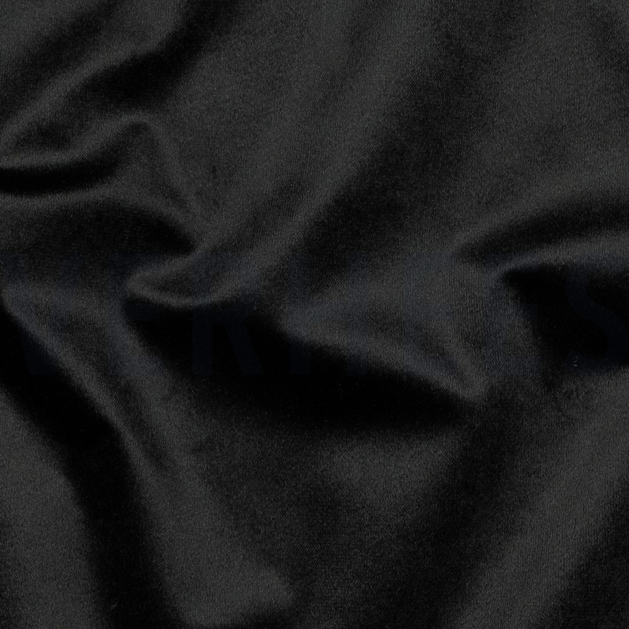 LUXE FLUWEEL ZWART (high resolution) #2