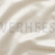 LUXE FLUWEEL ECRU (thumbnail) #2