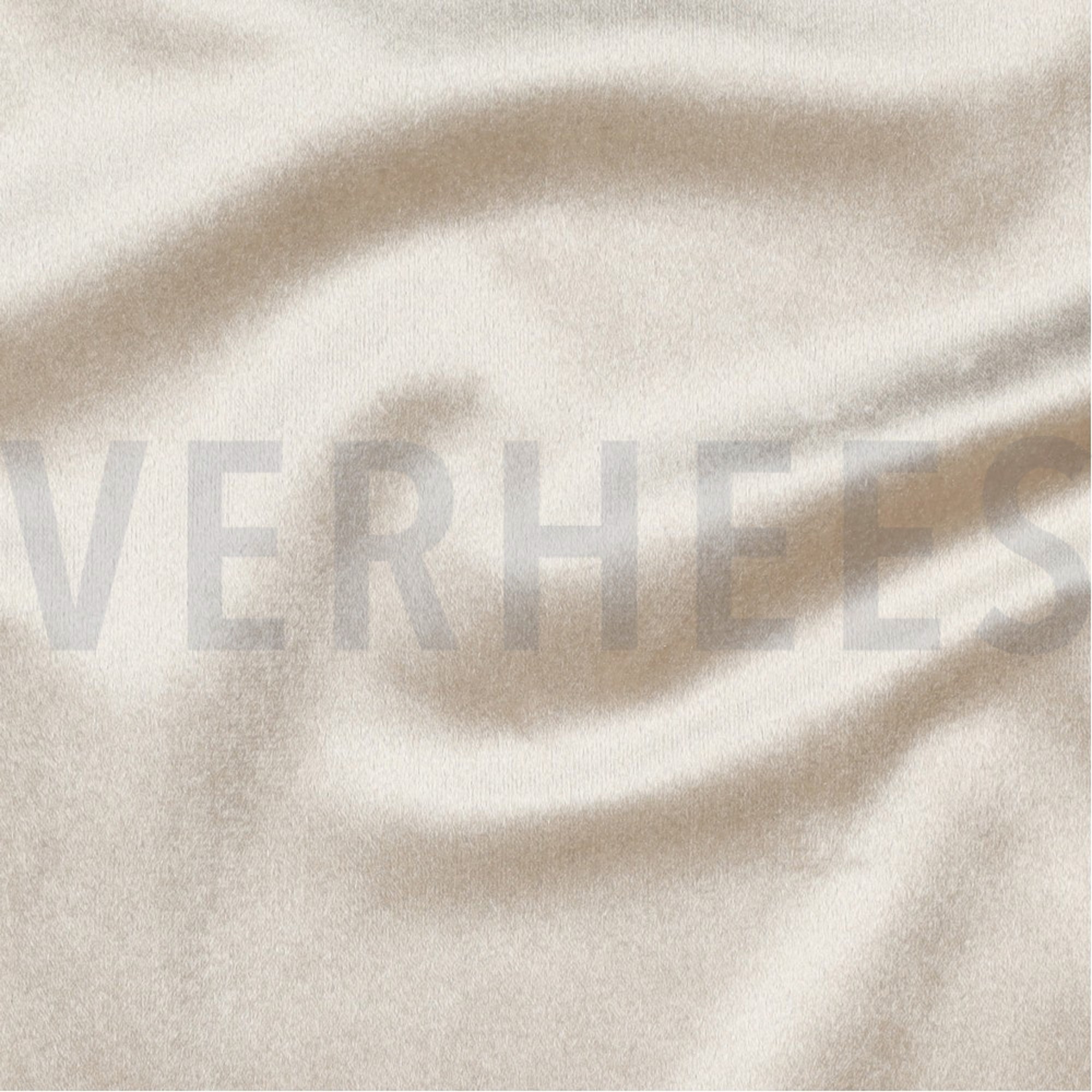 LUXUS SAMT CHAMPAGNER (high resolution) #2