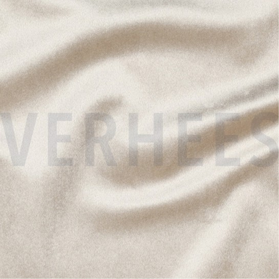 LUXUS SAMT CHAMPAGNER #7