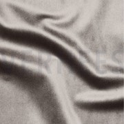 LUXE FLUWEEL TAUPE (thumbnail) #2