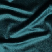 LUXUS SAMT PETROL (thumbnail) #2