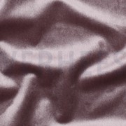 LUXE FLUWEEL LILA (thumbnail) #2