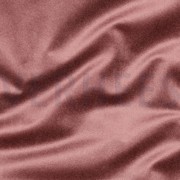 LUXUS SAMT ALT BLUSH (thumbnail) #2