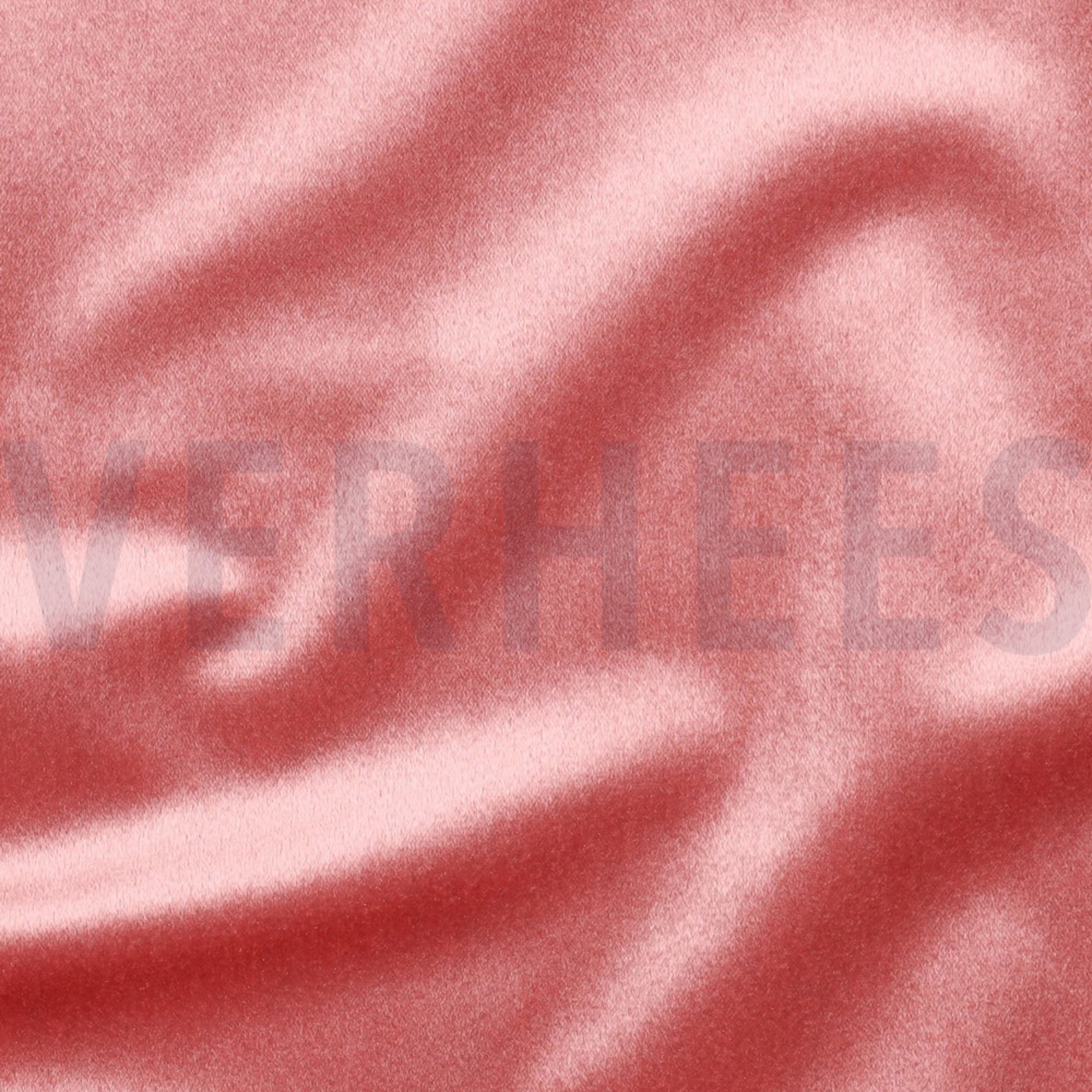 LUXUS SAMT HELLROSA (high resolution) #2