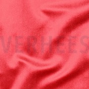 LUXUS SAMT ROT (thumbnail) #2