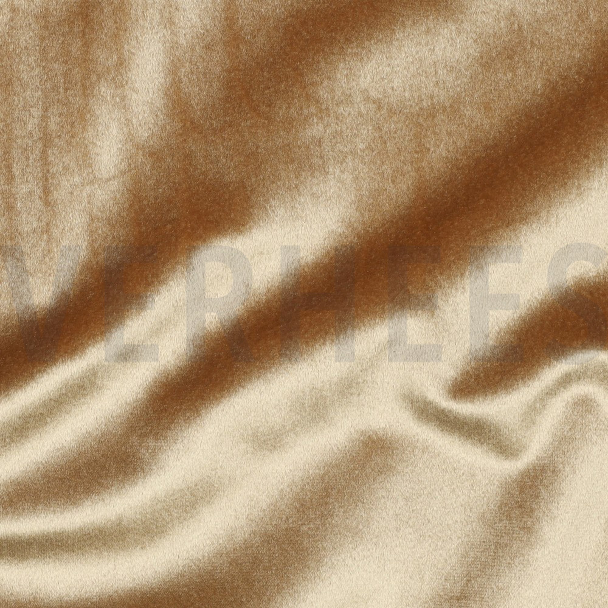 LUXE FLUWEEL GOUD (high resolution) #2