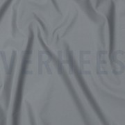 REFLECTEREND ZILVER (thumbnail) #2