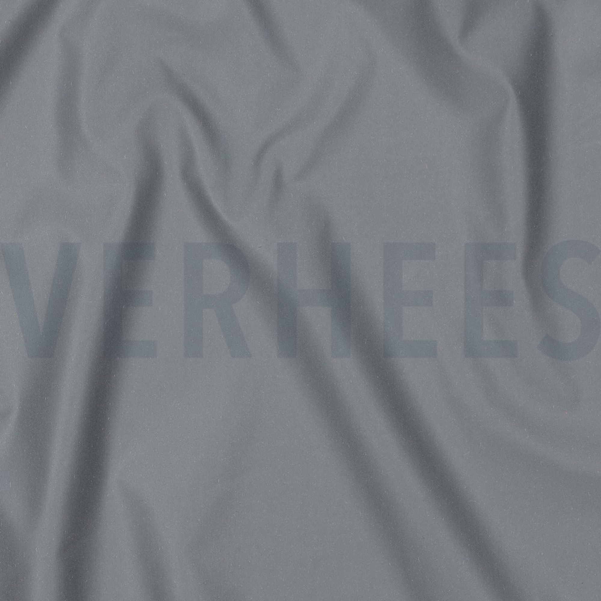 REFLECTEREND ZILVER (high resolution) #2