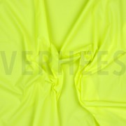 REFLECTIVE YELLOW NEON (thumbnail) #2