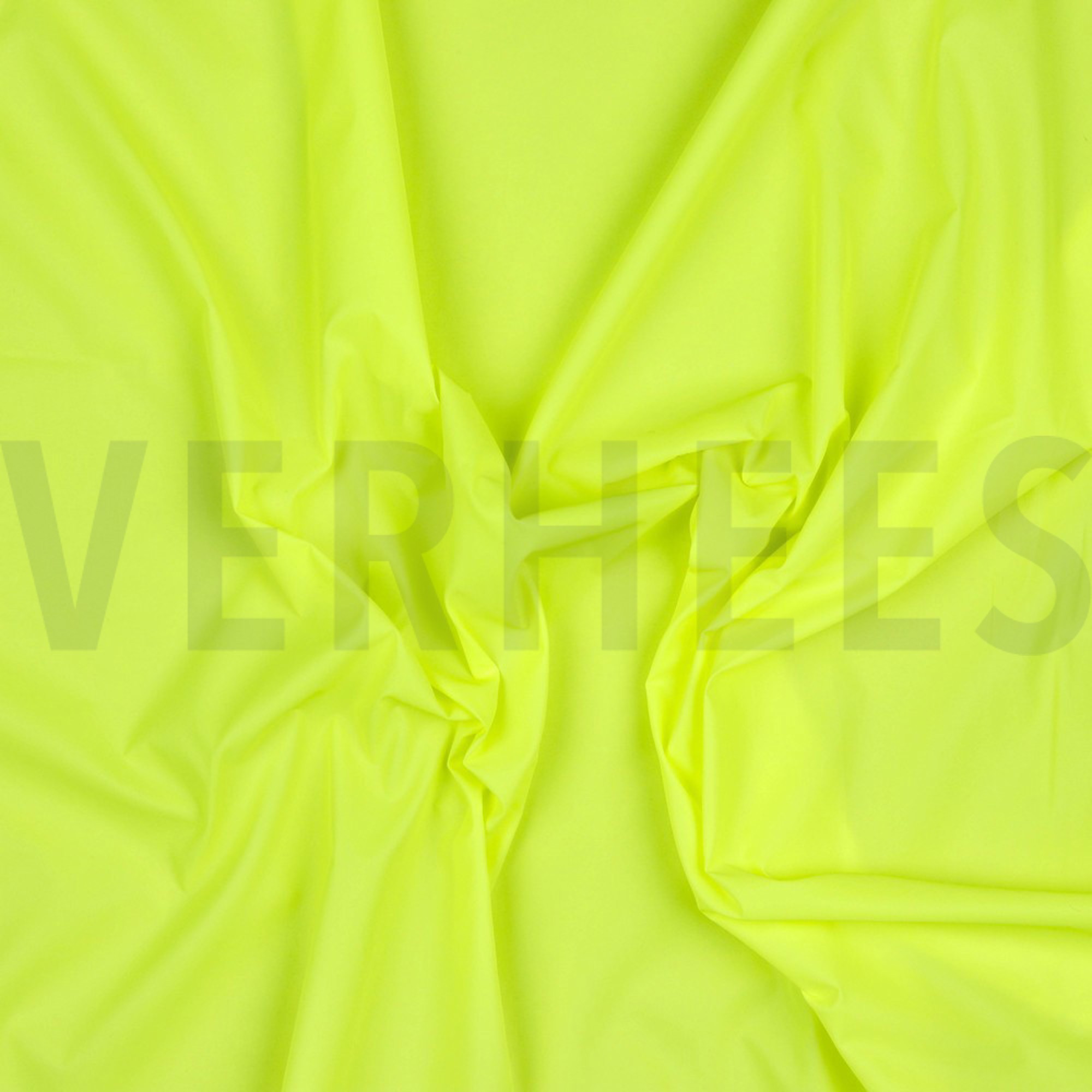 REFLECTIVE YELLOW NEON (high resolution) #2