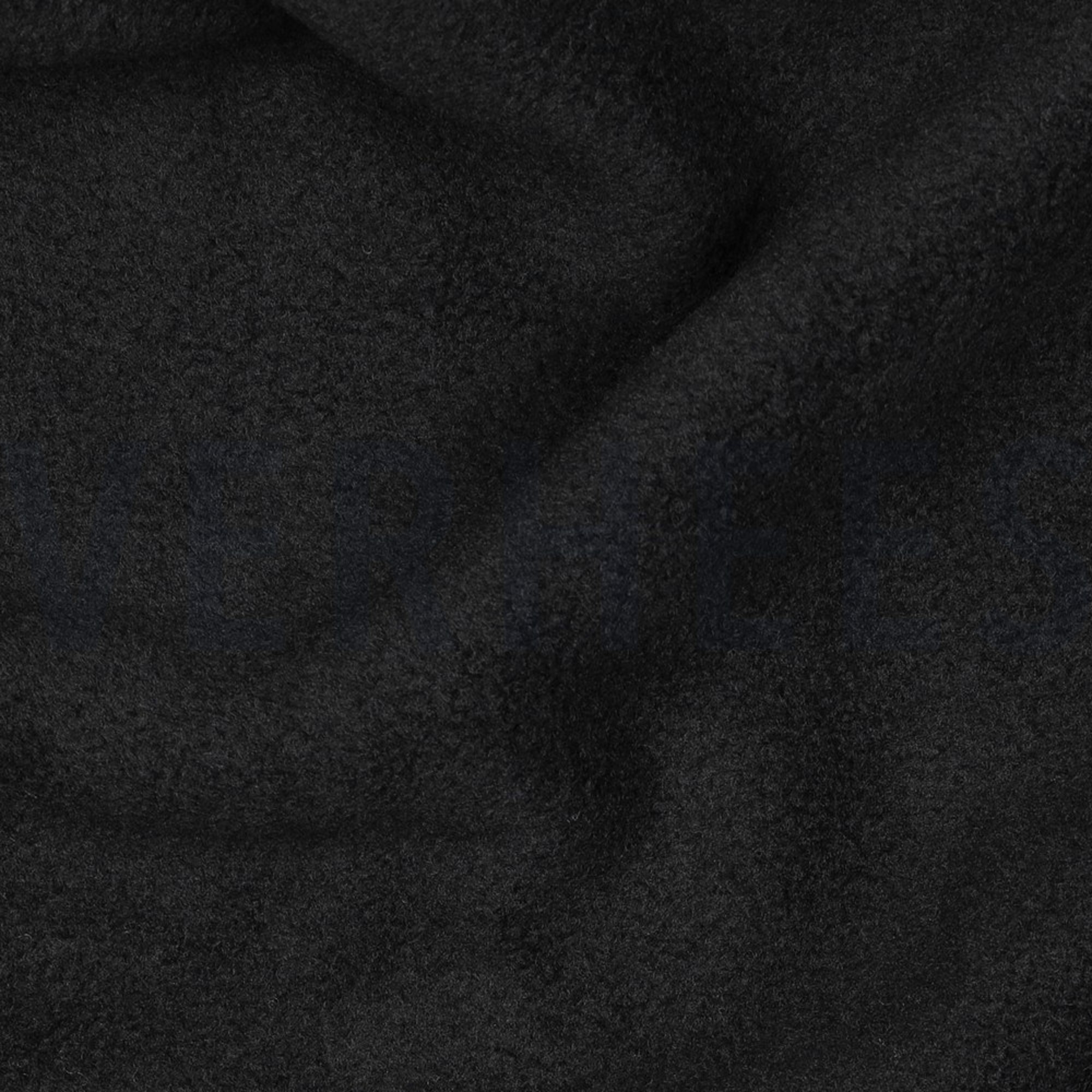 LAMSFLEECE ANTI PILLING ZWART (high resolution) #2