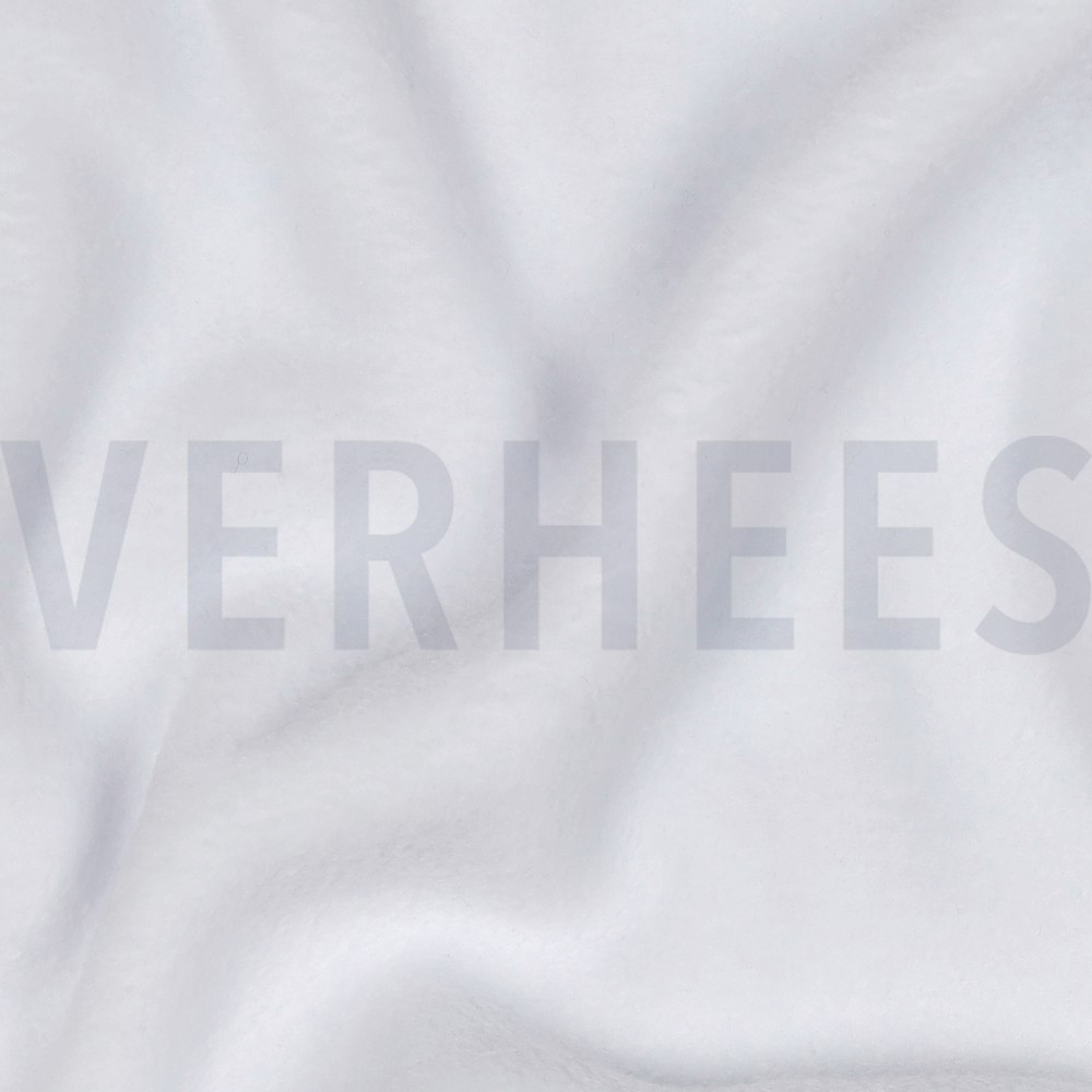 LAMSFLEECE ANTI PILLING WIT #7