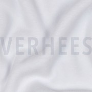 LAMSFLEECE ANTI PILLING WIT (thumbnail) #2