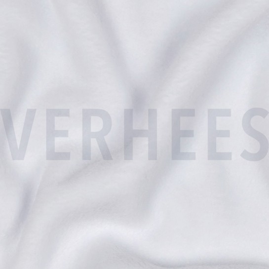 LAMSFLEECE ANTI PILLING WIT #7