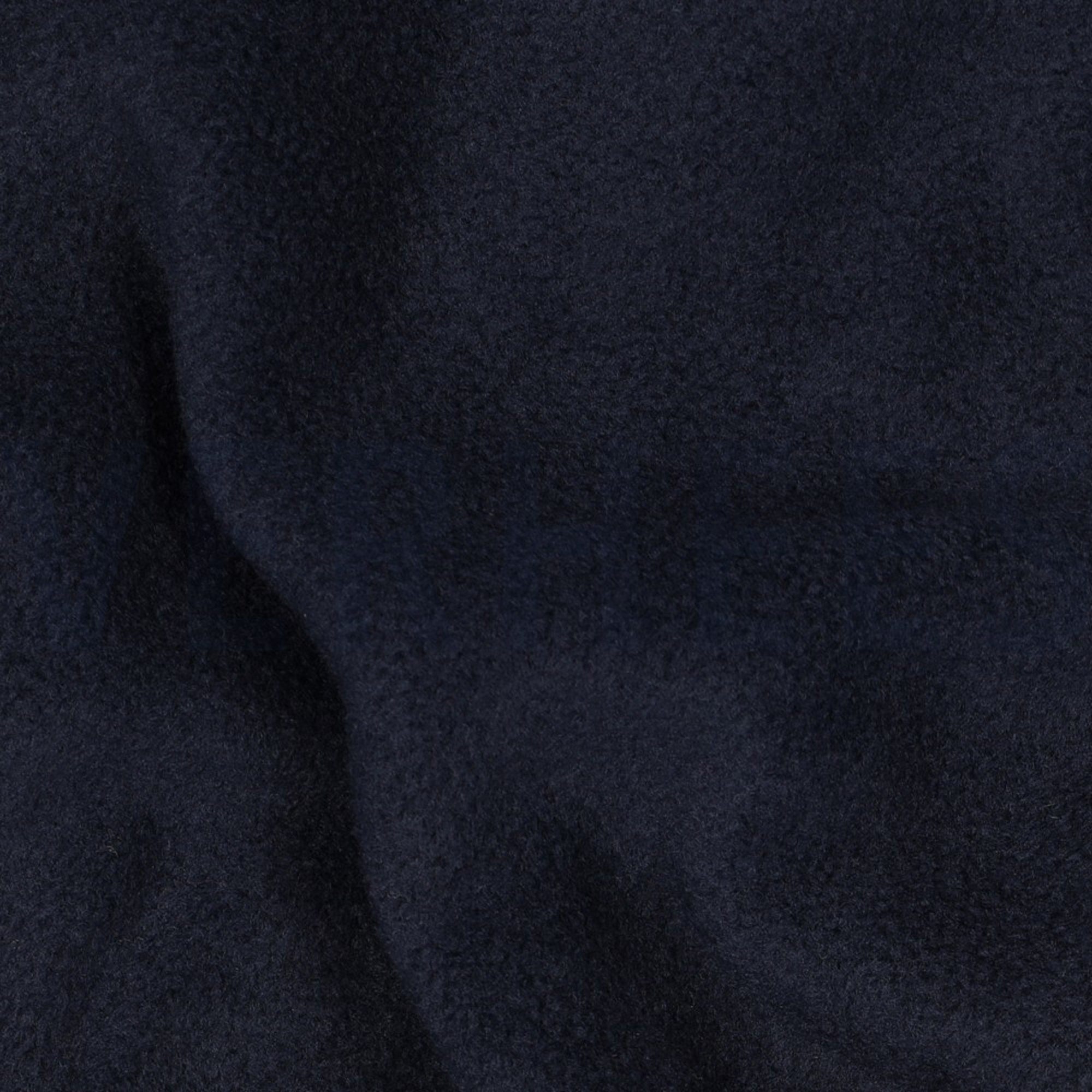 LAMSFLEECE ANTI PILLING MARINEBLAUW (high resolution) #2