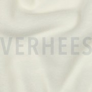 LAMMFELL FLEECE ANTI-PILLING ECRU (thumbnail) #2