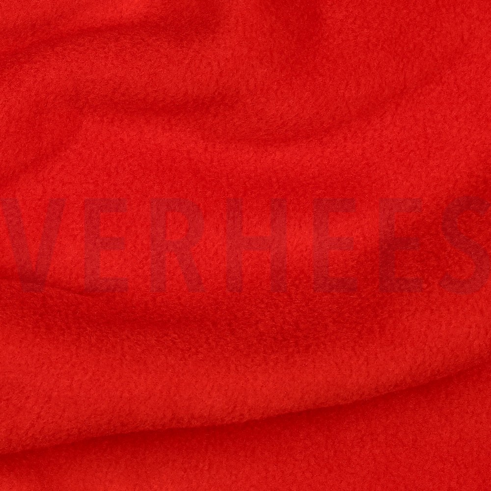 LAMSFLEECE ANTI PILLING ROOD #7