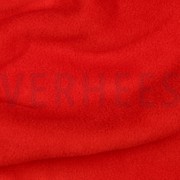 LAMMFELL FLEECE ANTI-PILLING ROT (thumbnail) #2